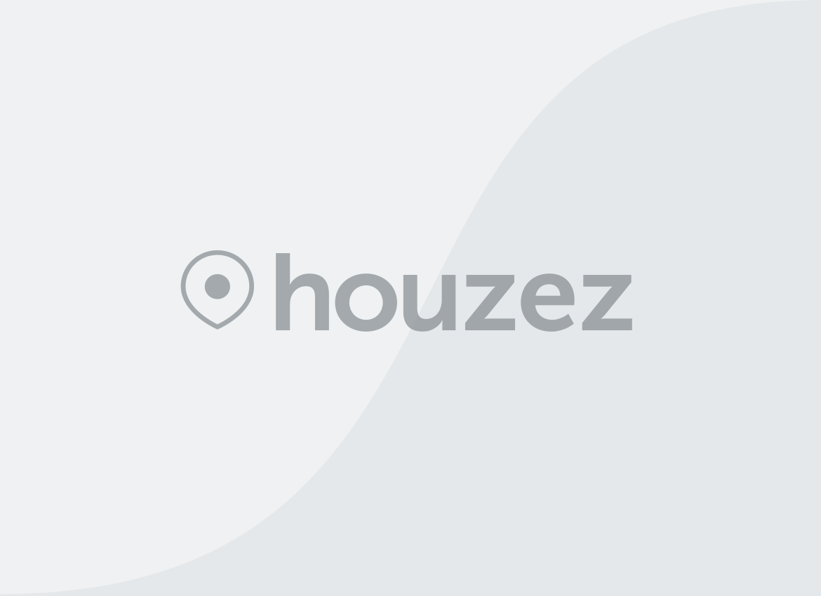 4000 Constance St. An Uptown Beauty With Pool! $749,600 Sold!