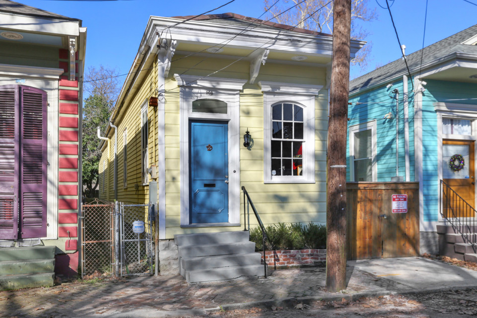 001_1600x1067_mls_1600x1067