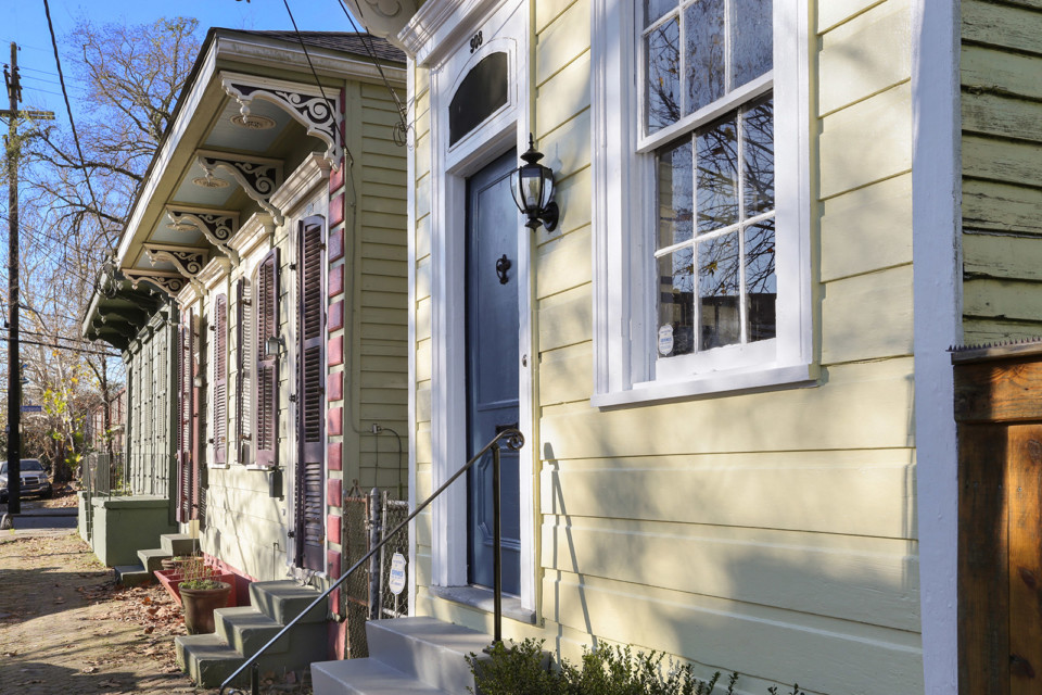 002_1600x1067_mls_1600x1067