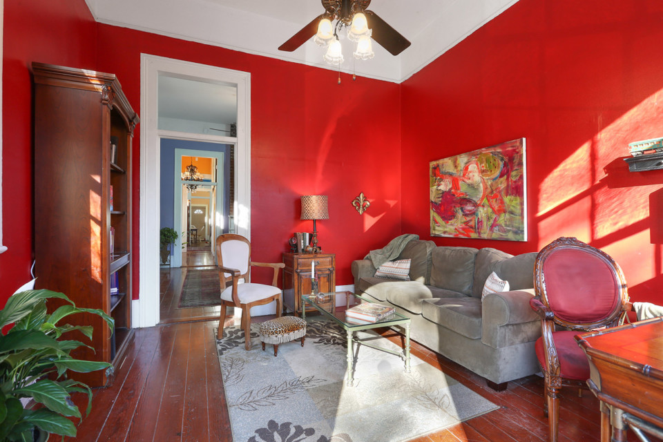 003_1600x1067_mls_1600x1067