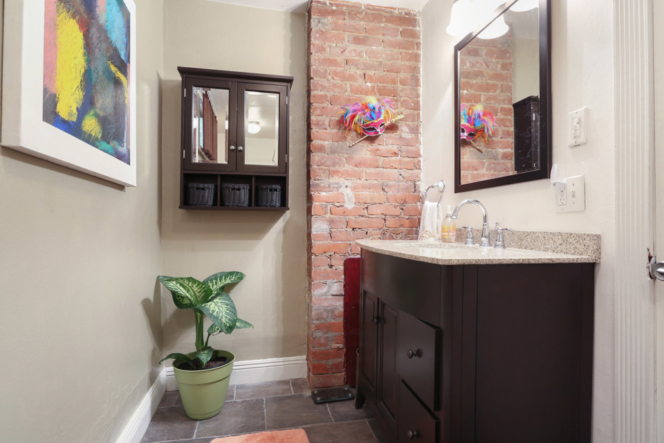 008_1600x1067_mls_1600x1067 (1)