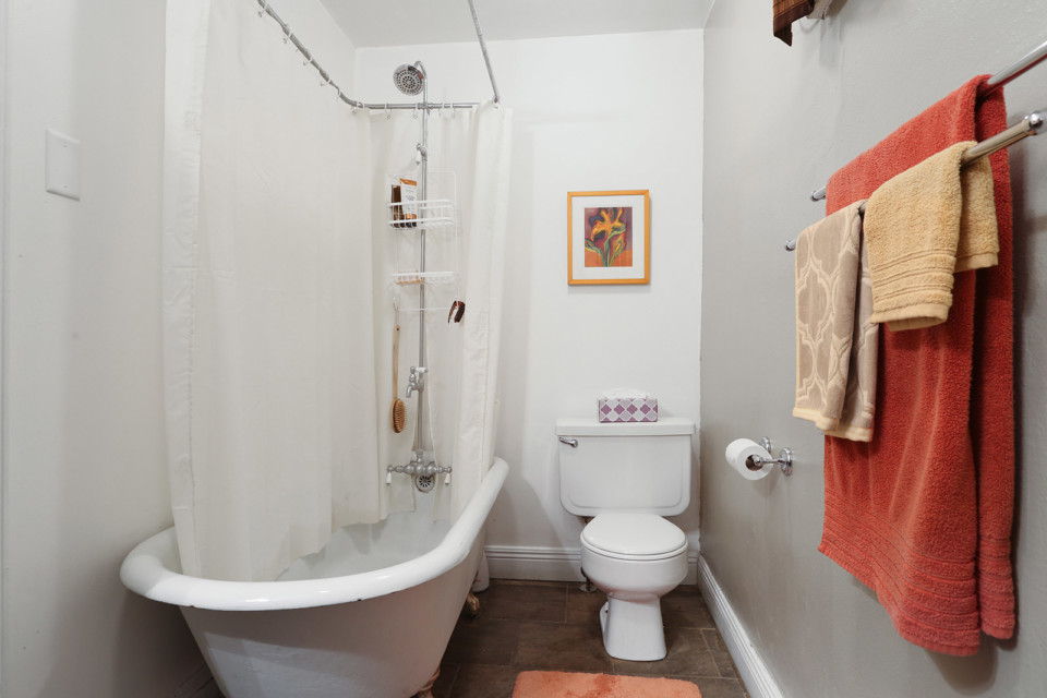 009_1600x1067_mls_1600x1067