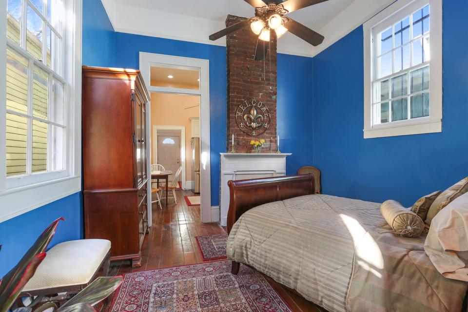 010_1600x1067_mls_1600x1067