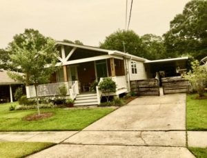 Things To Know When Buying A House, & Willie Nelson