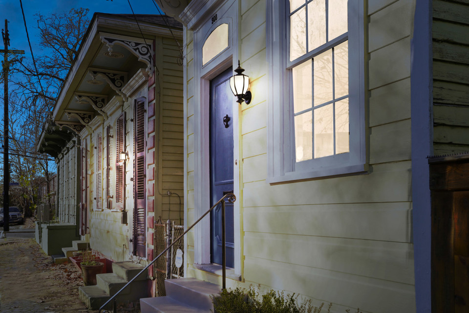 201_1600x1067_mls_1600x1067 (1)