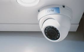 Real Estate Tips: Secret Video Recording of Buyers, Red Flag issues with Slab Built Homes