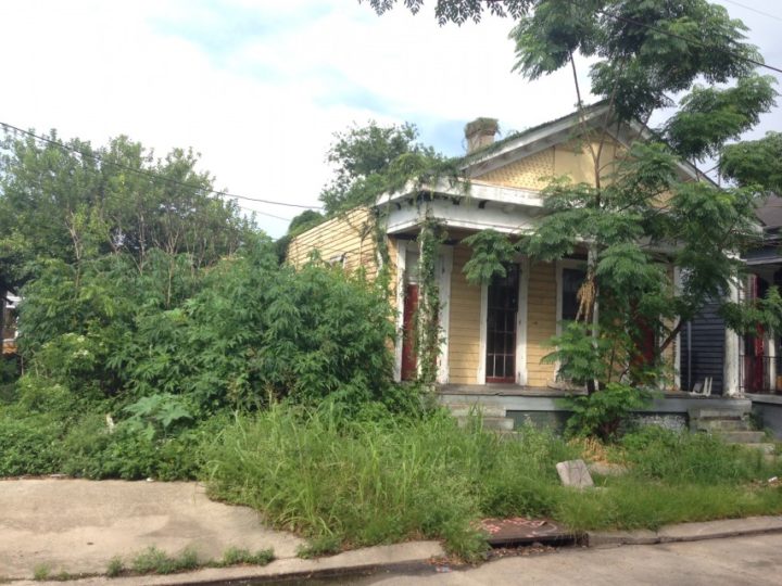 Anatomy of A Flip – 9 things you must have or know to successfully complete a project.