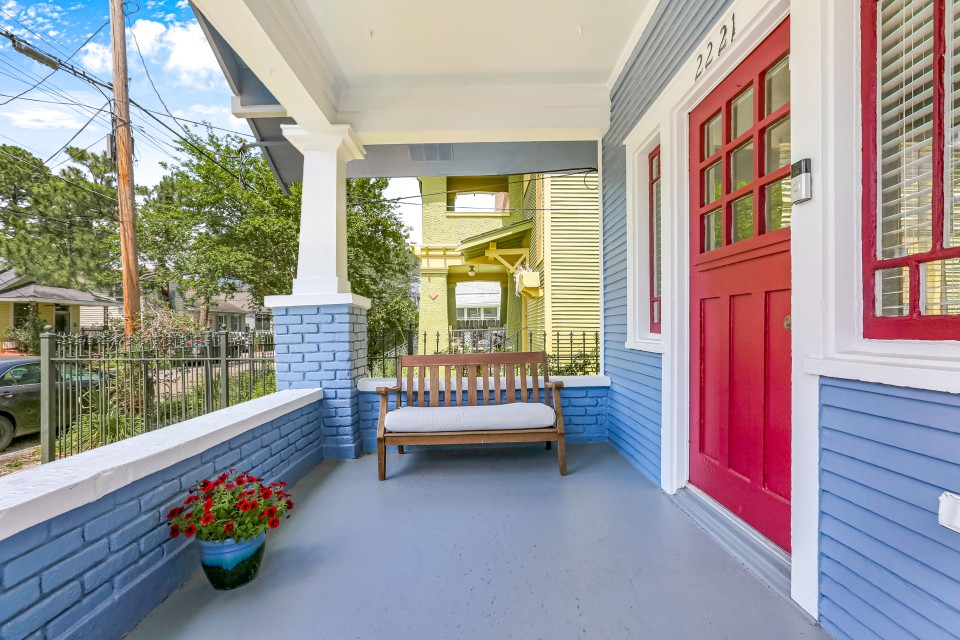 00729AAA-E920-4D36-8572-7EF629212910