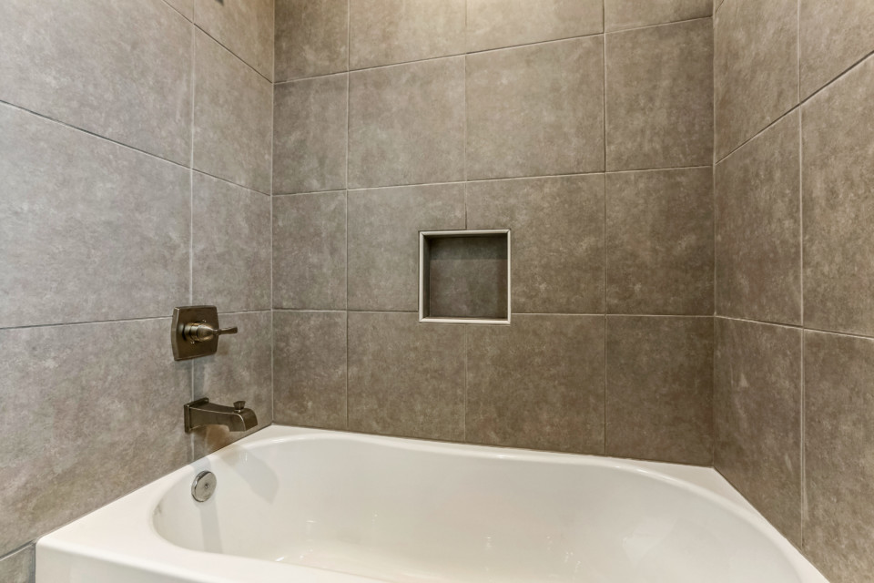 141ACBB9-1D0C-4256-B438-48F4F2E9935F