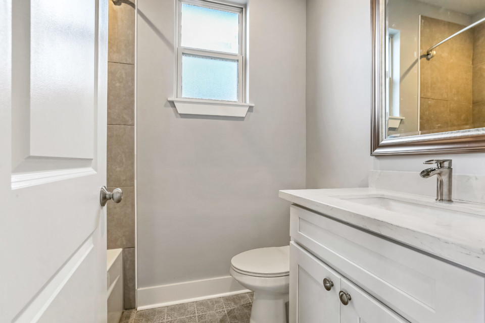 1434D20D-2A8C-4375-9C22-B5361B6AF2CE