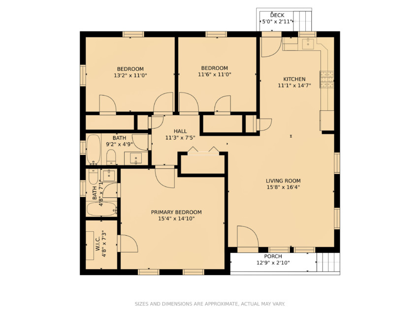 178A2197-6B3F-4FF6-9D48-F600AC858279