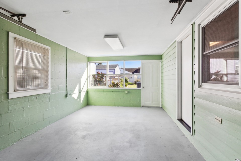 222D1AA3-4261-4CB4-935F-863C2F8DFDAD_1_105_c