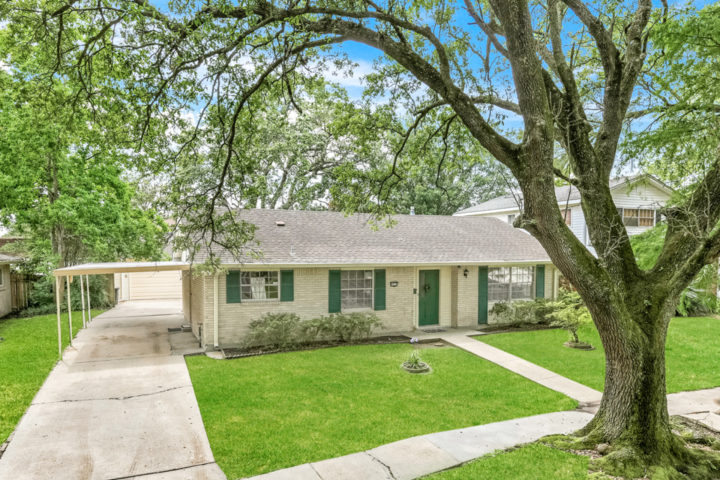 27C6AD7B-7B85-4ABA-B93E-BF630880379A-720x480-1