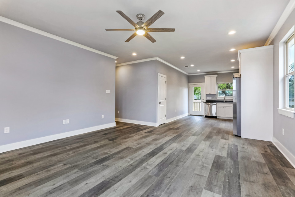 2D7C694F-2039-4E4F-A1D8-5DF808F5C3F8