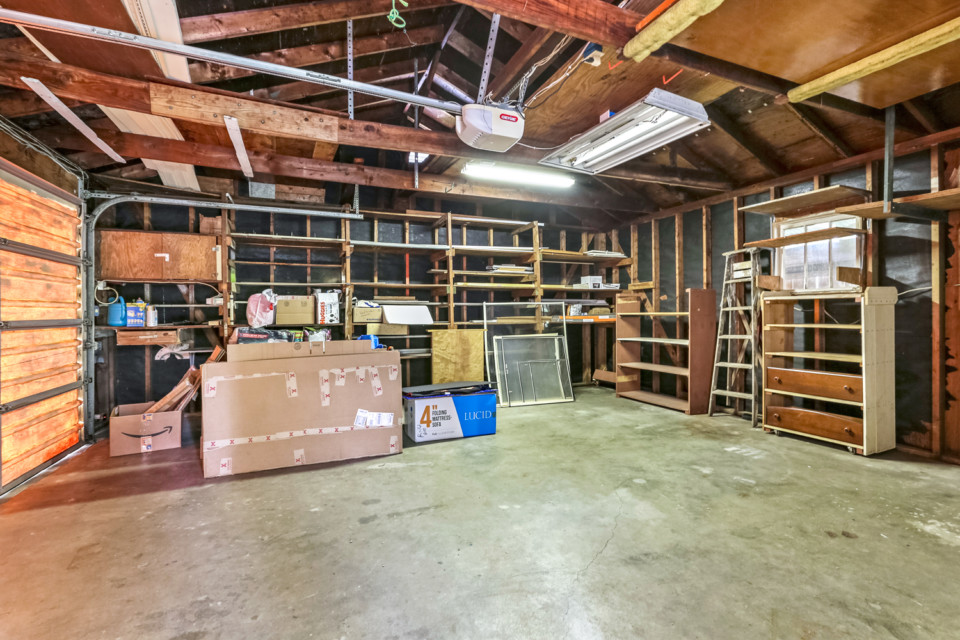 35517B77-CC04-454D-948D-E7389621BD57