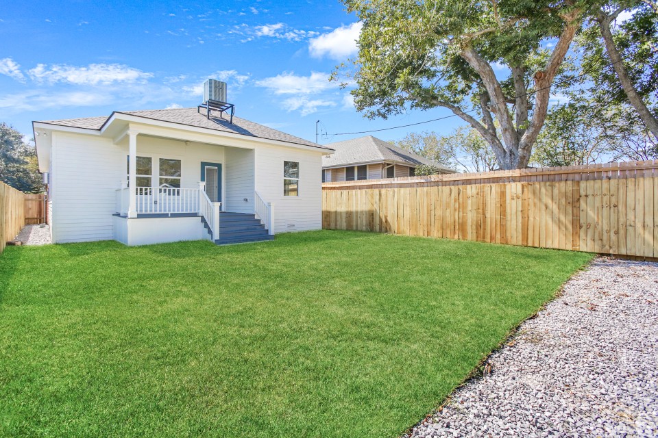 3940194B-9A6A-453E-B5E7-65D4FB656EDC