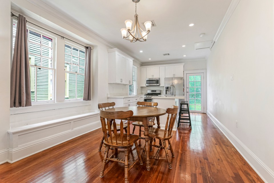 395AF562-F049-42D1-8785-9C0422998751