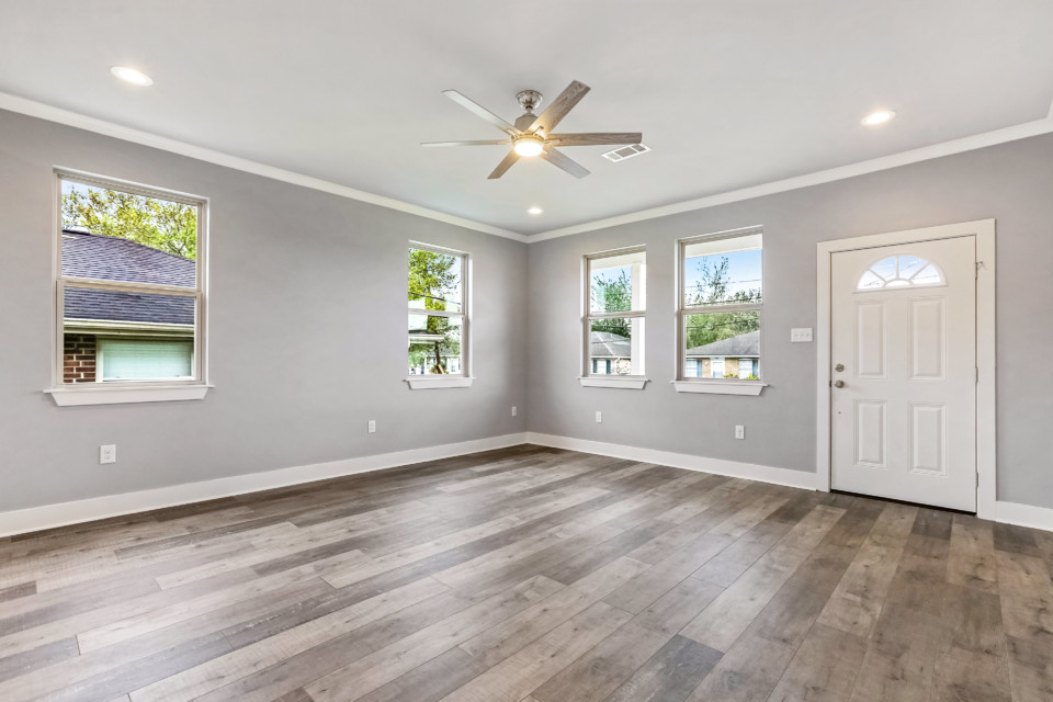 3AD9F281-08E4-47B9-A70E-4EA2D60E52EE