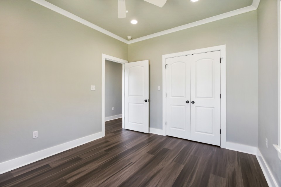 5AC55BEE-C901-47FA-BA91-294AA4130C8F