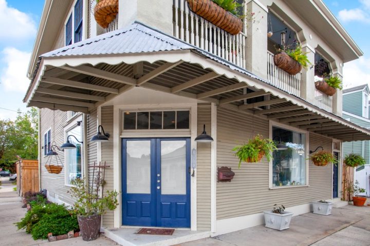 5C7F2B07-EADC-45C4-B96F-3402C6E6ED31_1_105_c-720x480-2