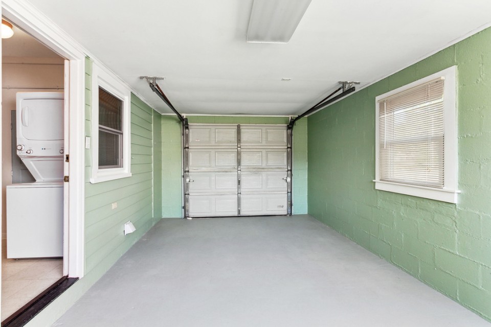 5CC864CE-553B-4814-9080-D25F42E3E375_1_105_c