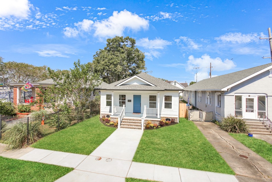 711F2D2C-DDDD-4B53-A948-8A6E53901309