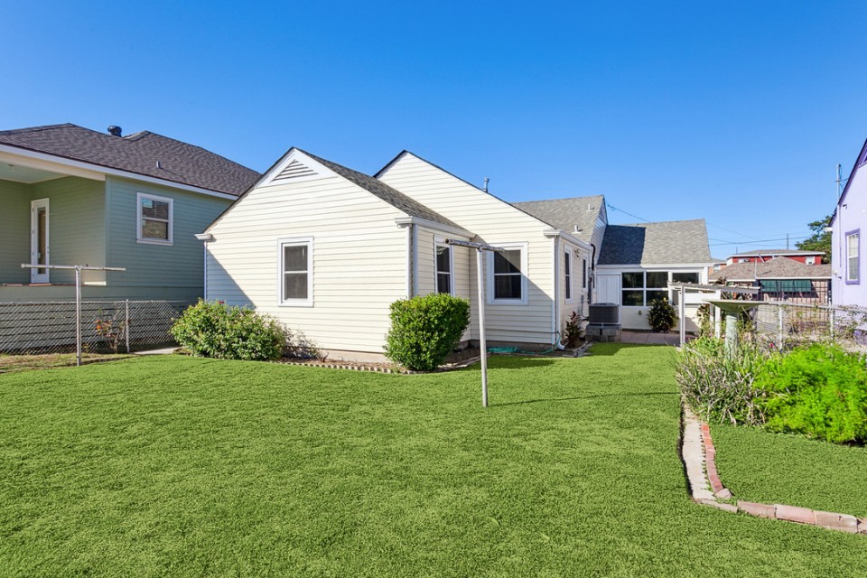 772FD5AF-E706-47A6-8E7B-F990E6528B8F_1_105_c