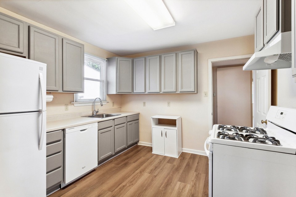 80F4B413-76D6-4528-AA73-BA42AB1EA6A2_1_105_c