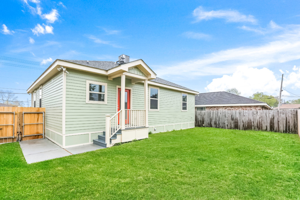 9399653C-4A6F-48DC-9C89-A815154AA4D1