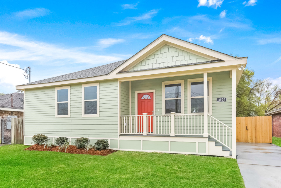 95504661-4755-4AE4-8EED-7688CF65B9B8