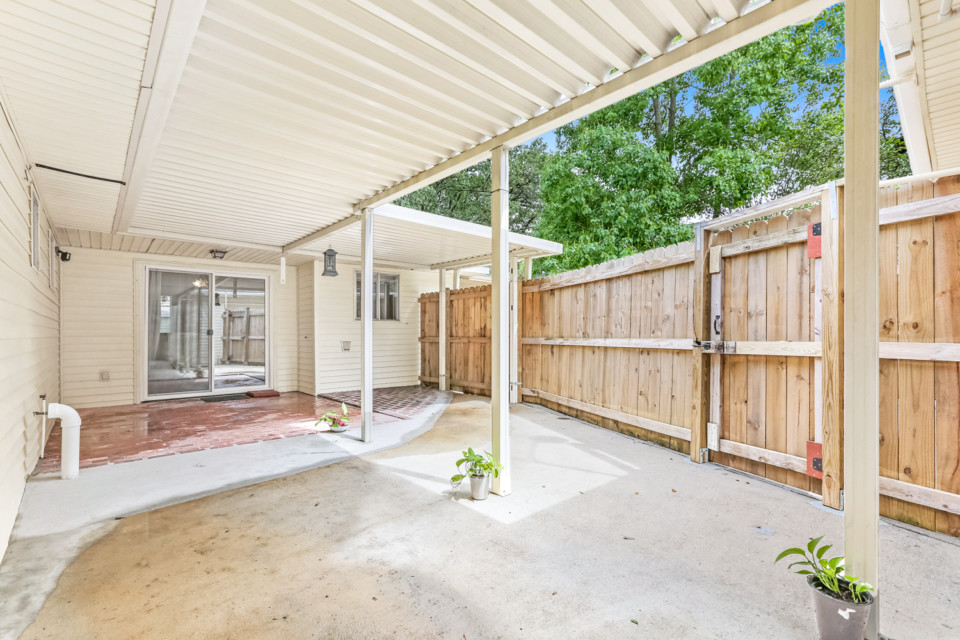 A934301C-193D-41FC-A134-39E2CA16DE8B