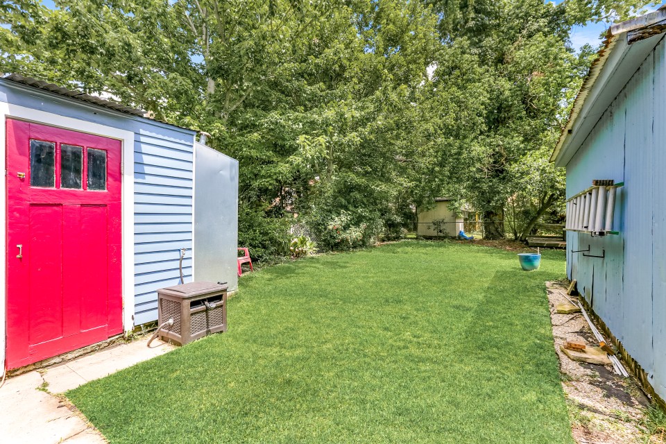 B615B388-ED73-496F-BC6A-B165558CB745