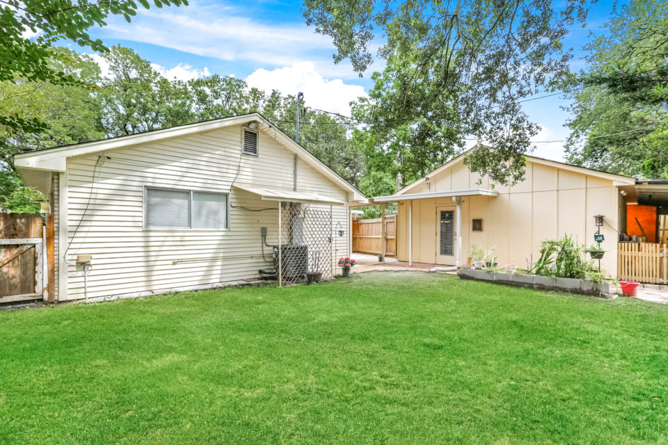 B94A8417-DAA0-4B59-A088-9DBDA9DAE454