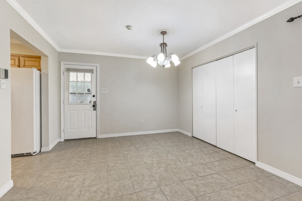 D15B087F-62AD-4156-A90F-32E5B2C9A4B8