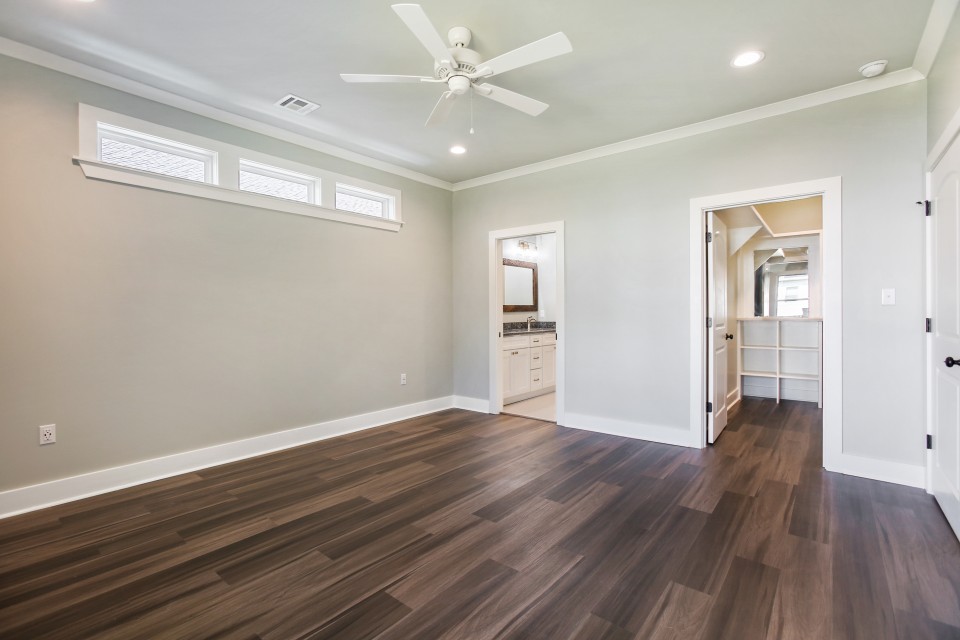 DAFD3C08-721A-4A4D-8560-054F776EAB01