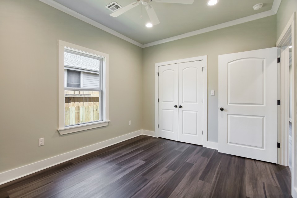 E767B54B-4D4D-4A20-A7E4-9E672AA49A76