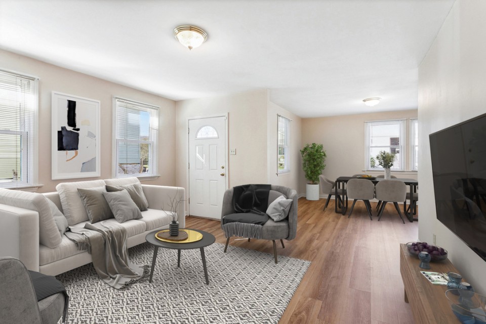 F38015DC-A95E-4A39-8CD4-D38BF51729D4_1_105_c