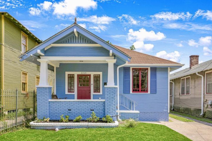 F4CA8FED-34B1-4ABA-A3CA-435B4E13E4AC_1_201_a-720x480-1