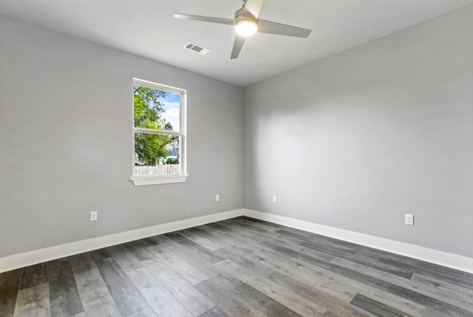 FA913738-D111-42B6-AEDB-98BE68FEF8C5